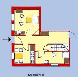 Grundriss-3e