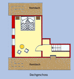 Grundriss-3o