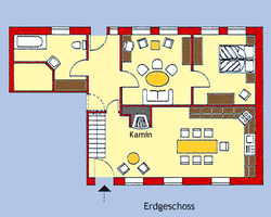Grundriss-4e