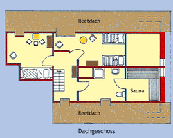 Grundriss-4o
