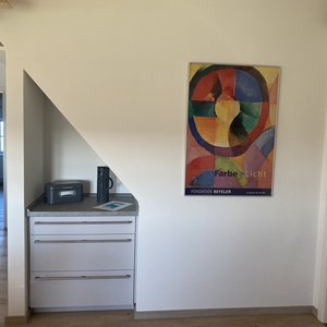 TODO
