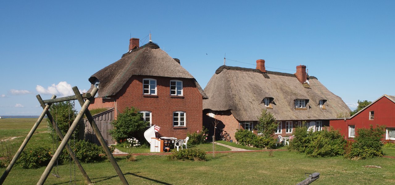 Mitteltritt