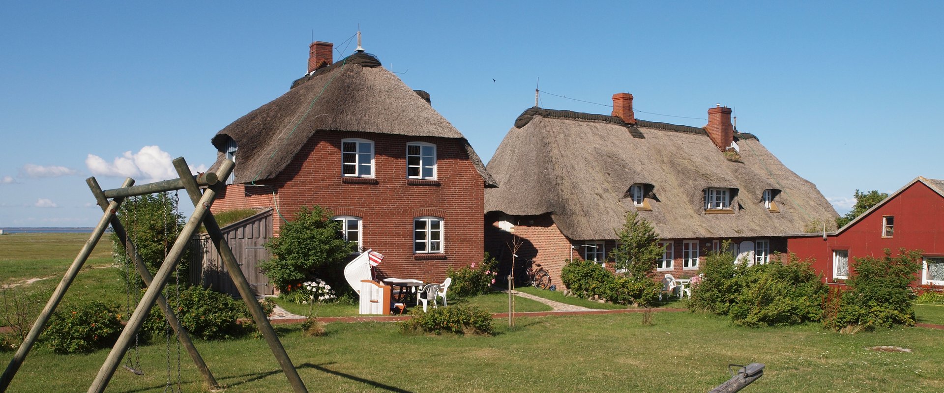 Mitteltritt